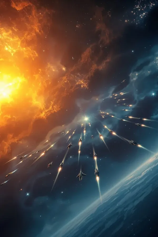 星海迷航 高清影视大全 星海迷航